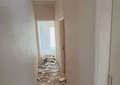 L.v Renovation | Ανακαινίσεις – Ελαιοχρωματισμοί - Μονώσεις
