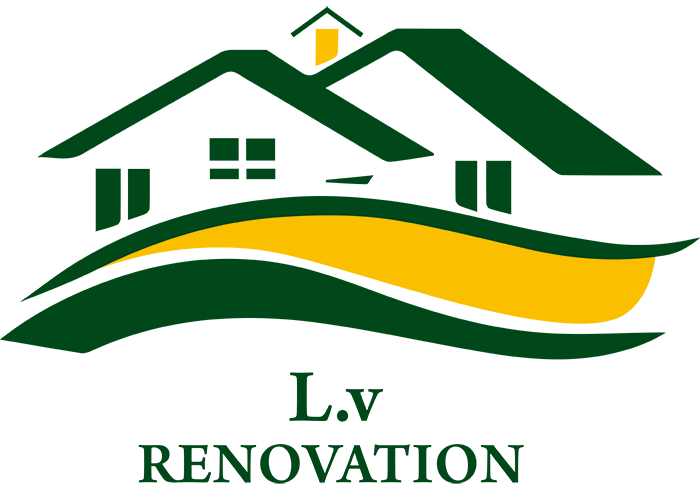 L.v Renovation